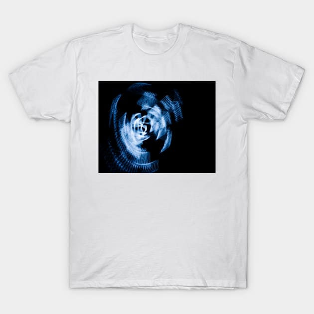 rotations T-Shirt by cinema.av